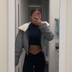 FINAL PRICE: Princess Polly Jacket